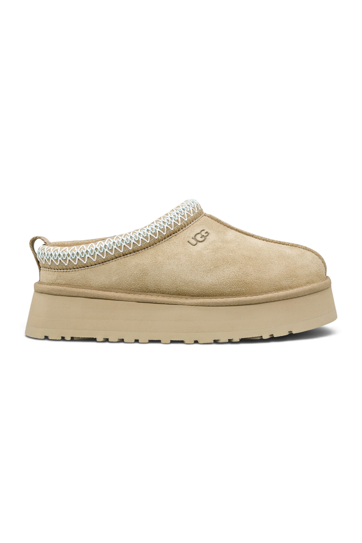 UGG Women's Tazz II Sand