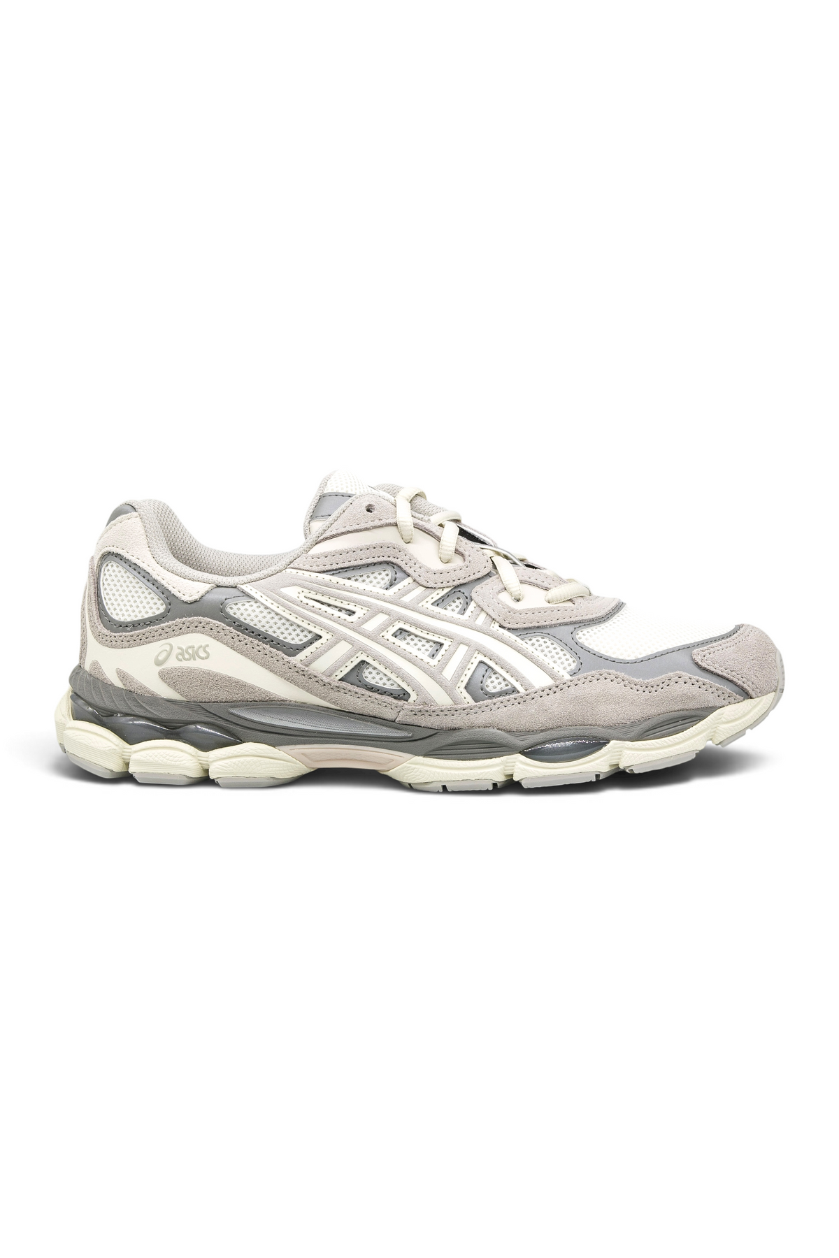 Asics Gel-NYC Cream Oyster