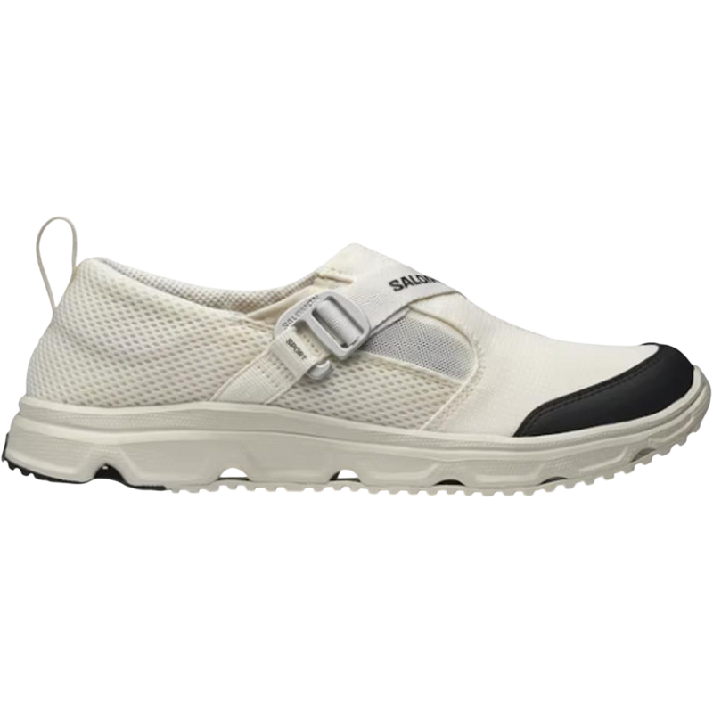 Salomon RX Moc 3.0 Nomad Vanilla Almond Milk