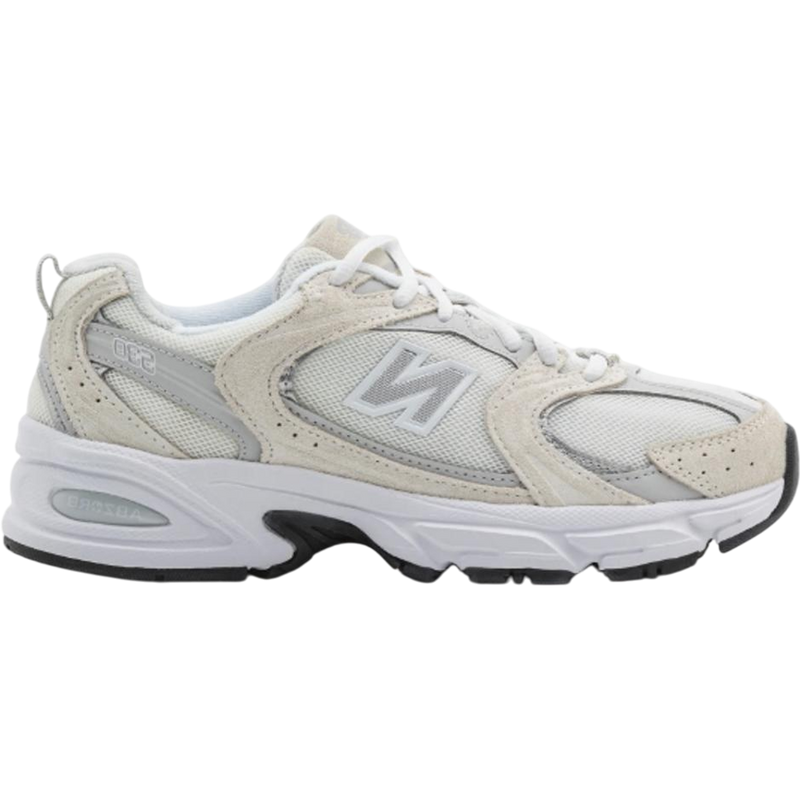 New Balance 530 Beige