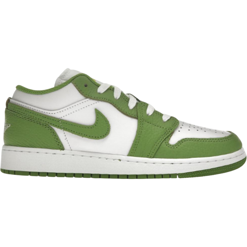 Jordan 1 Low Chlorophyll (GS)