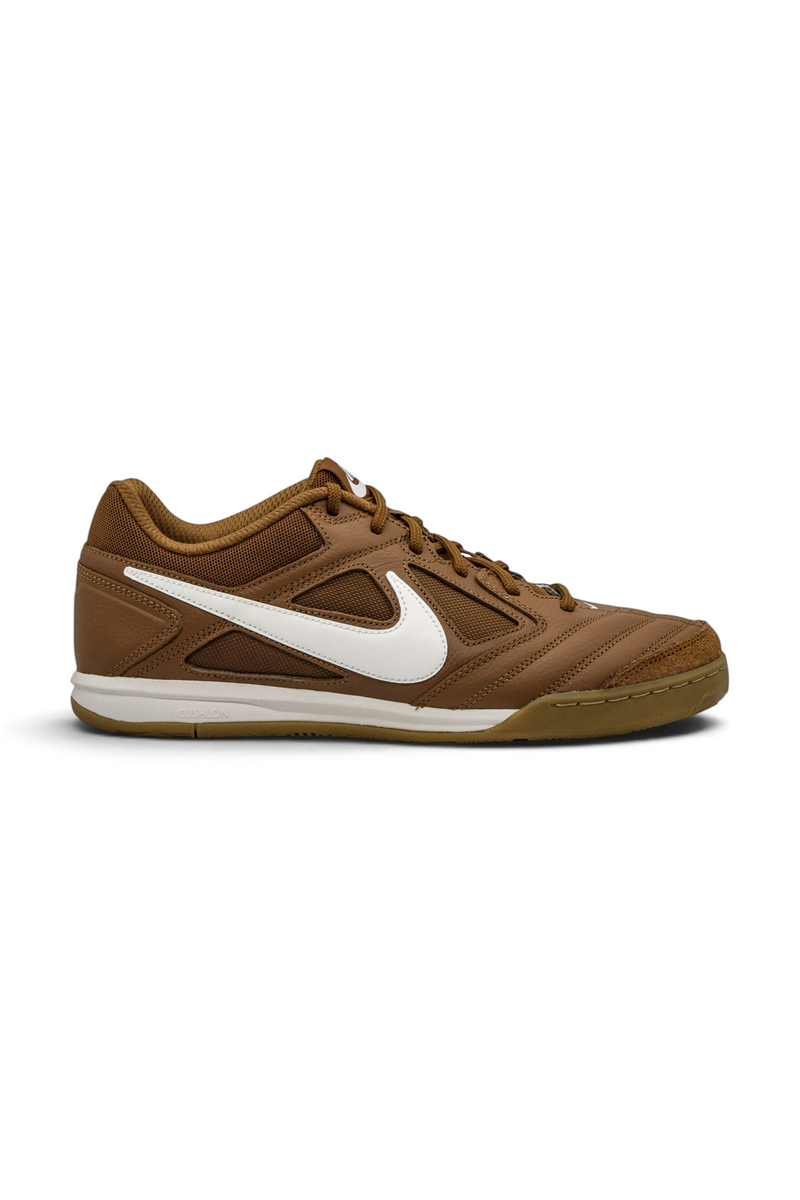 Nike Gato Light Brirish Tan Archaeo Brown