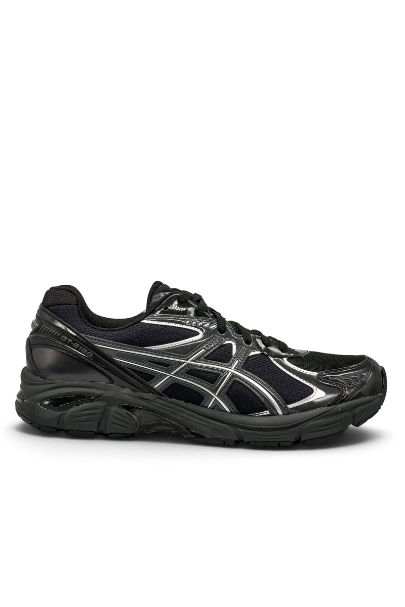 ASICS GT-2160 Black