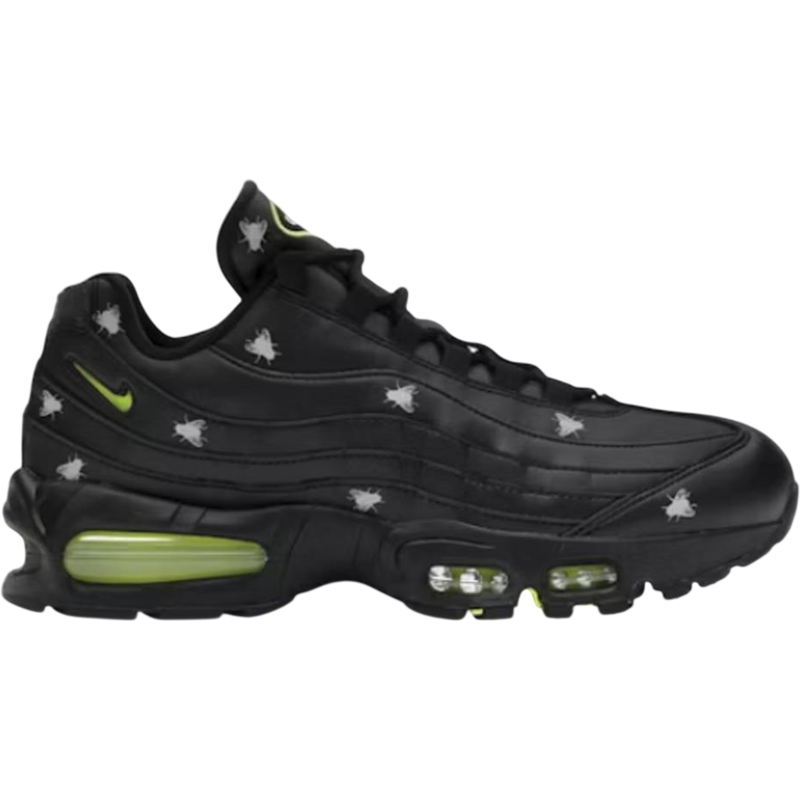 Nike Air Max 95 Premium Houseflies