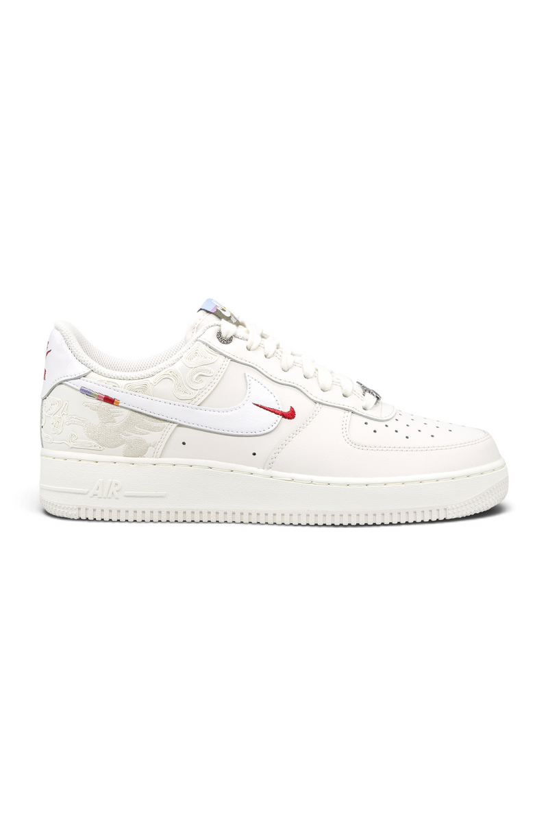 Nike Air Force 1 Low Pegasus Pack Phantom