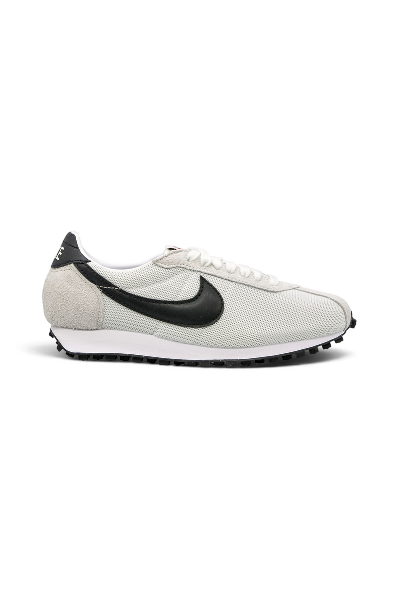Nike LD-1000 Summit White Black (Women's)