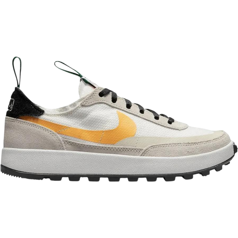 NikeCraft General Purpose Shoe Tom Sachs Bricolage (Women's)
