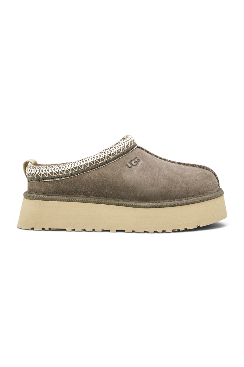UGG TAZZ II Khaki (Women's)