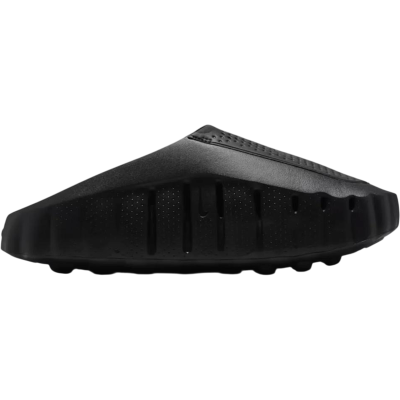 Nike Mind 001 Slide Triple Black