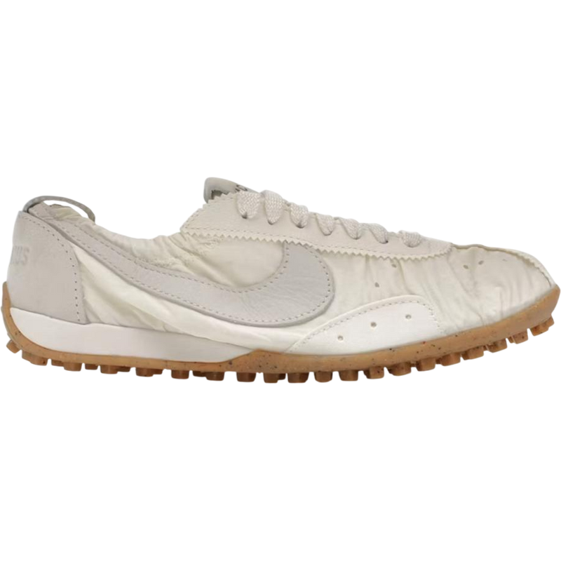Nike Moon Shoe SP Jacquemus Soft Pearl (Women's)