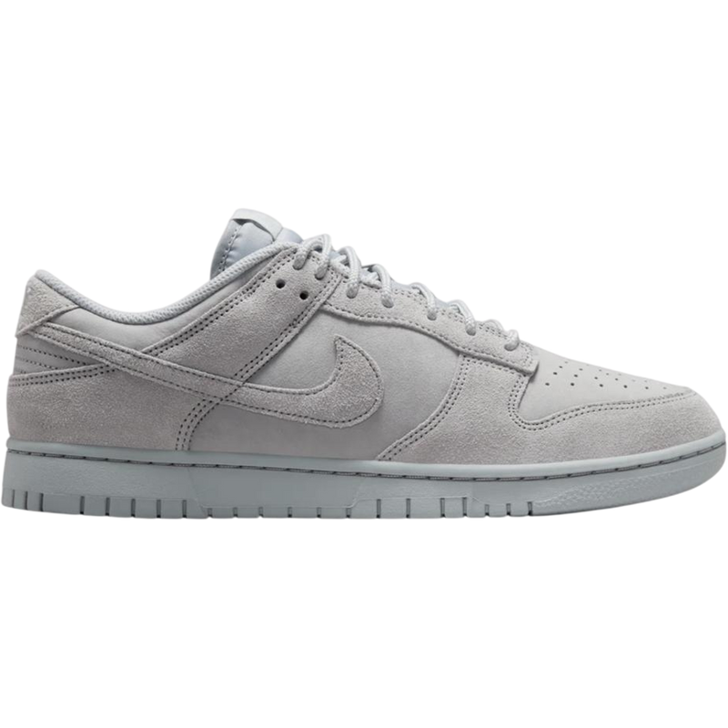 Nike Dunk Low SE Wolf Grey