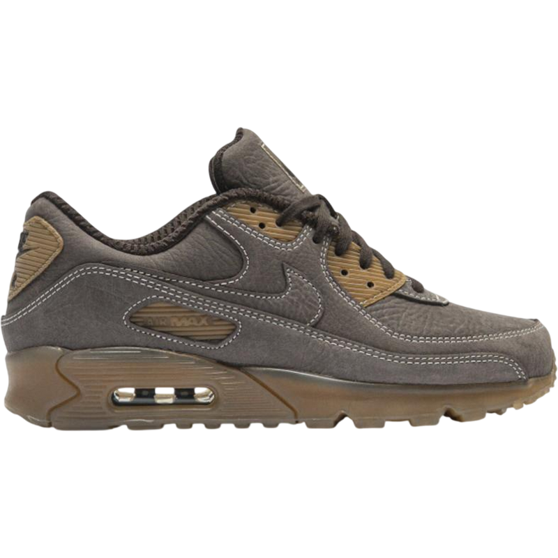 Nike Air Max 90 Shadow Brown