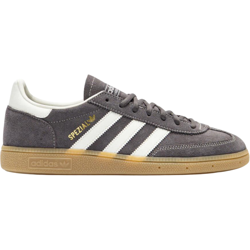 adidas Handball Spezial Grey Strata Gum