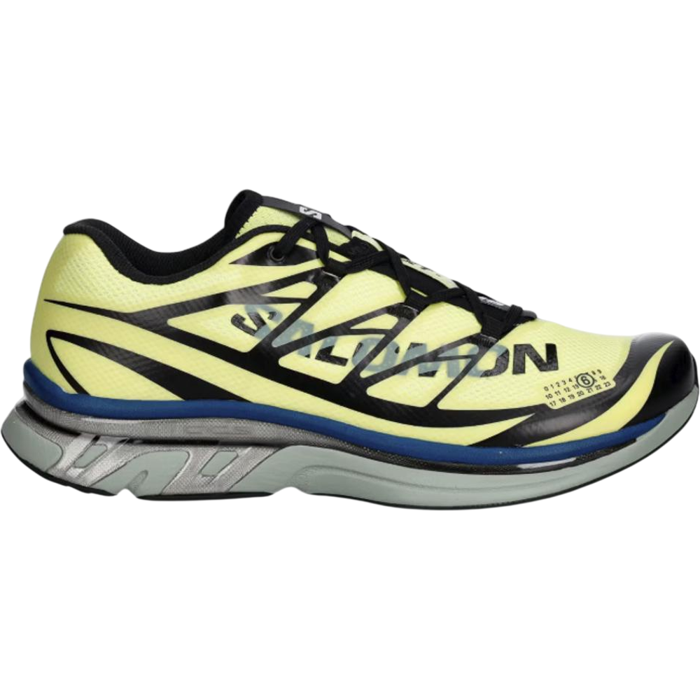 Salomon XT-MM6 MM6 Maison Margiela