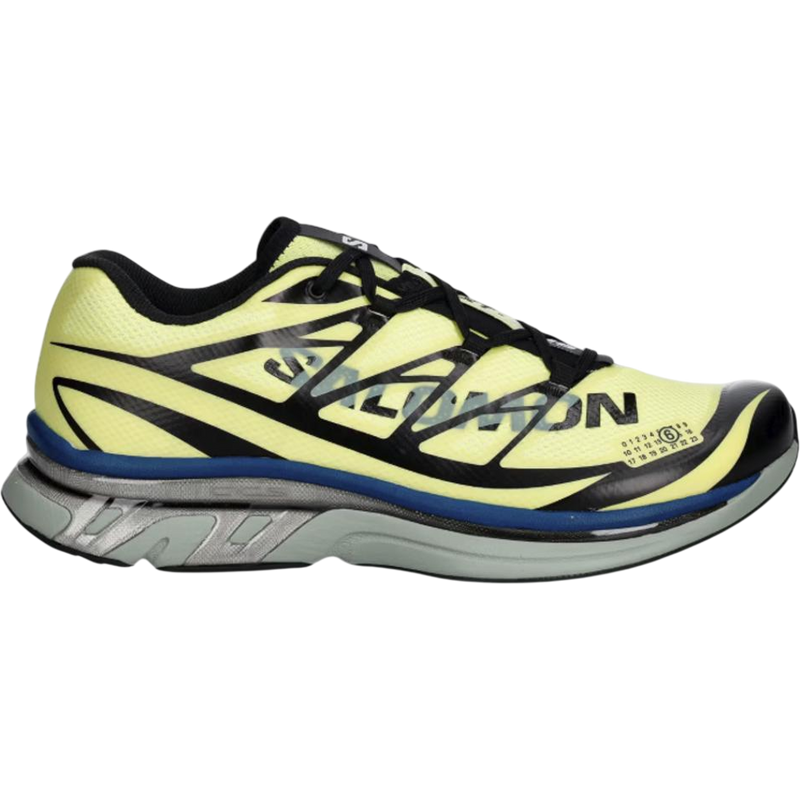 Salomon XT-MM6 MM6 Maison Margiela