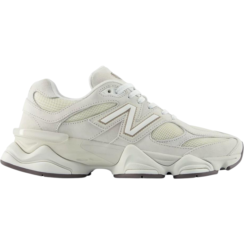 New Balance 9060 Timberwolf/Sea Salt